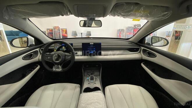 BYD  2025, 0 km - 1.5 l - Bakı