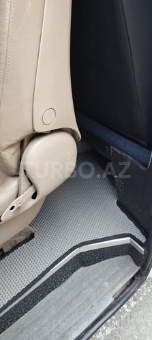 Mercedes  2007, 385,000 km - 2.1 l - Bakı