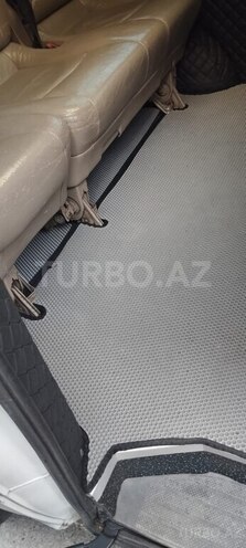 Mercedes  2007, 385,000 km - 2.1 l - Bakı