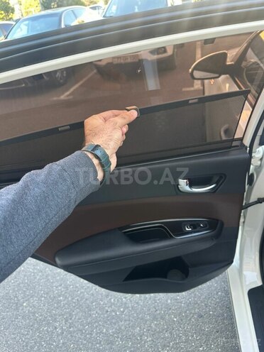 Kia K5 2016, 150,000 km - 2.0 l - Bakı