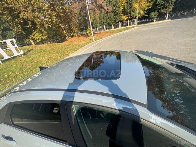 Hyundai Elantra 2020, 152,000 km - 2.0 л - Mingəçevir