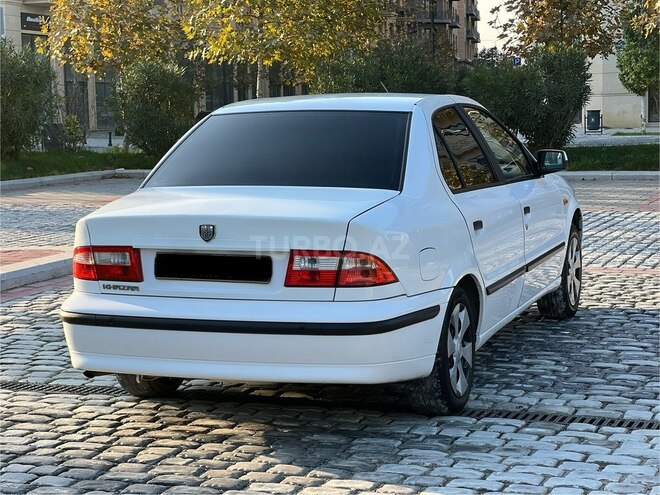 Khazar LX 2021, 198,000 km - 1.7 l - Bakı