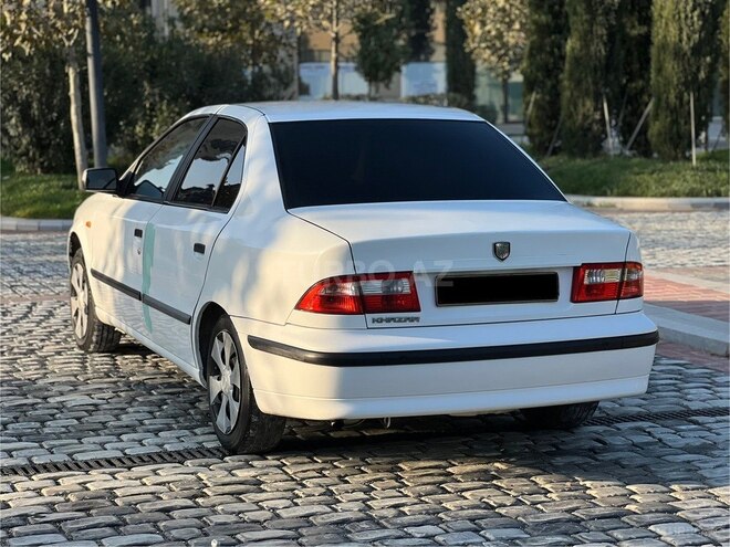 Khazar LX 2021, 198,000 km - 1.7 l - Bakı