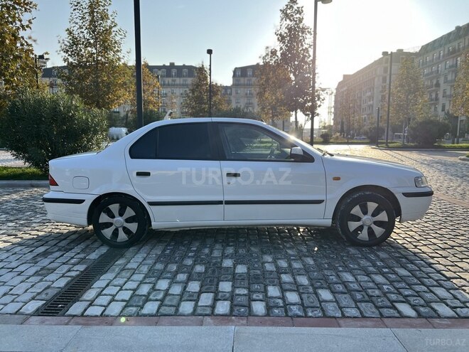 Khazar LX 2021, 198,000 km - 1.7 l - Bakı