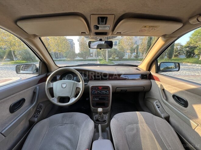 Khazar LX 2021, 198,000 km - 1.7 l - Bakı