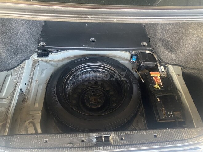 Mercedes C 230 1997, 191,123 km - 2.3 l - Bakı