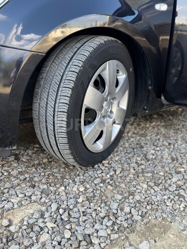 Kia Ceed 2007, 270,630 km - 1.6 l - Bakı