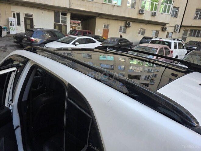 Kia Sorento 2013, 170,000 km - 2.4 l - Bakı