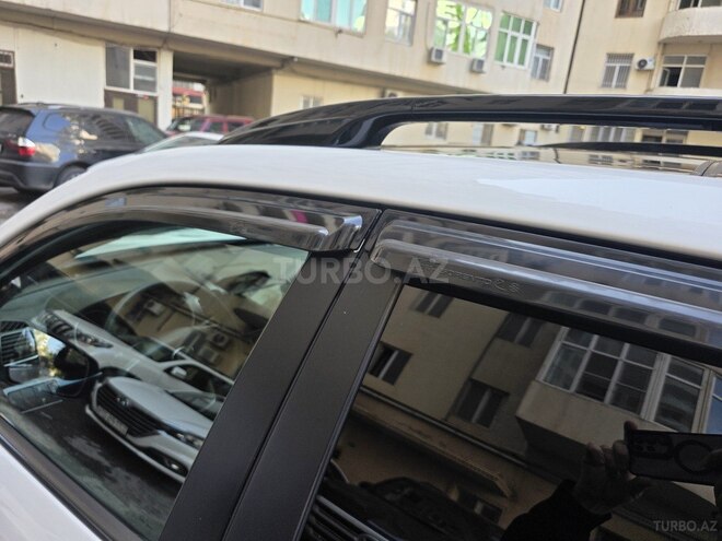Kia Sorento 2013, 170,000 km - 2.4 l - Bakı