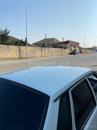 LADA (VAZ) 2115 2012, 285,000 km - 1.6 l - Bakı