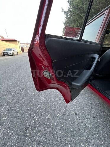 LADA (VAZ) 2104 2008, 35,847 km - 1.6 l - Bakı