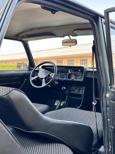LADA (VAZ) 2107 2010, 94,000 km - 1.7 l - İmişli