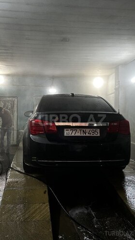 Chevrolet Cruze 2015, 204,000 km - 1.4 l - Bakı