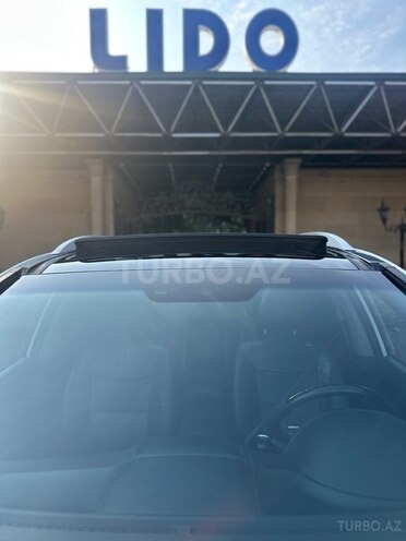 Kia Sorento 2013, 196,712 km - 2.4 l - Bakı