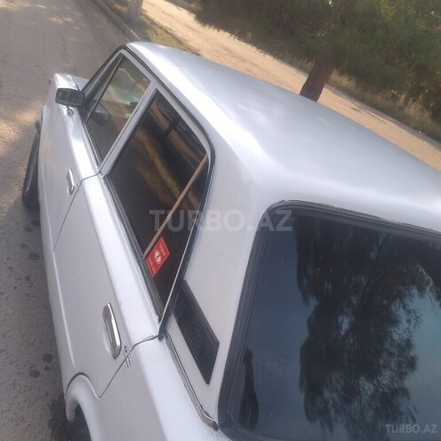 LADA (VAZ) 21013 1986, 24,800 km - 1.2 l - Salyan