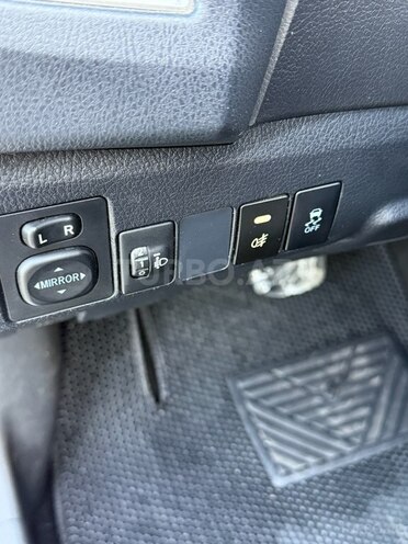 Toyota Corolla 2014, 167,555 km - 1.6 l - Masallı