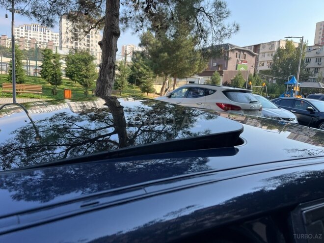 BMW 528 2000, 208,650 km - 2.8 л - Bakı