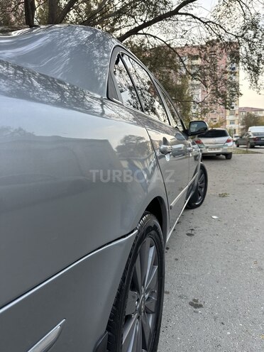 Hyundai Sonata 2008, 263,050 km - 2.4 l - Sumqayıt