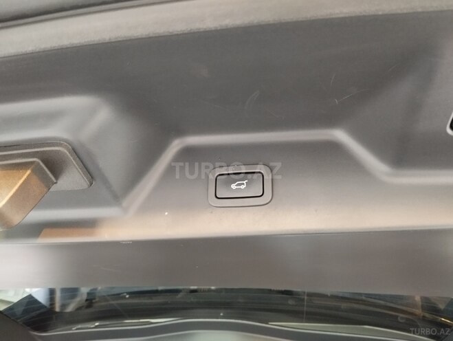 Land Rover Range Rover 2016, 119,091 km - 3.0 l - Bakı