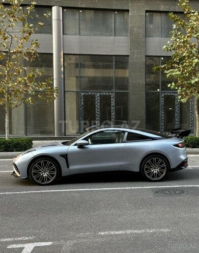 Neta  2023, 14,000 km - 0.0 l - Bakı