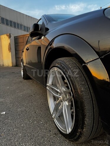 Opel Astra-5