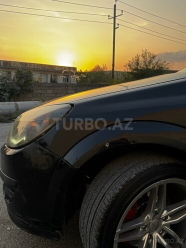 Opel Astra-16