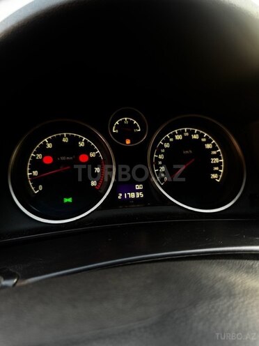 Opel Astra-15
