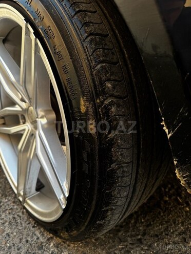 Opel Astra-11