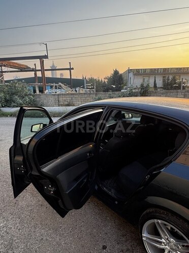 Opel Astra-10