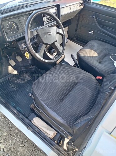 LADA (VAZ) 2107 2004, 65,000 km - 1.6 l - Lənkəran