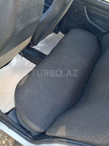 LADA (VAZ) 2107 2004, 65,000 km - 1.6 l - Lənkəran