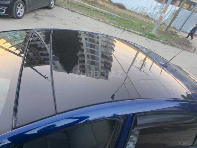 Toyota Prius 2011, 256,000 km - 1.8 l - Bakı