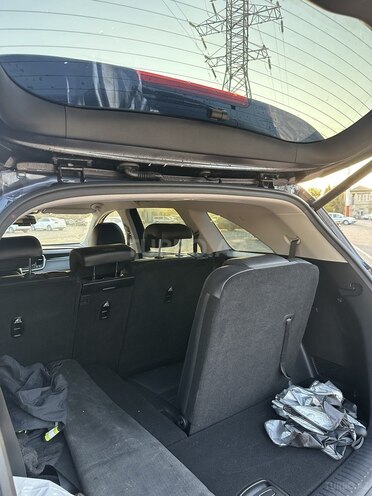 Kia Sorento-15