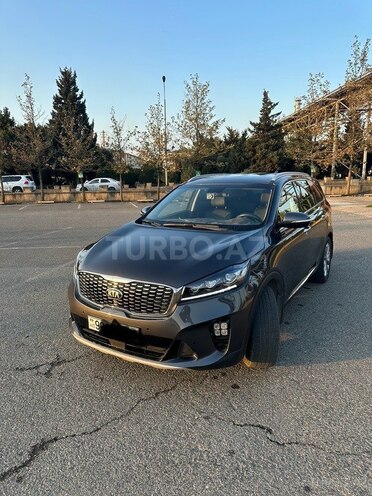 Kia Sorento-6