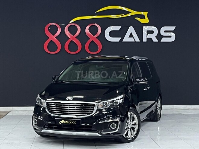 Kia Carnival-2