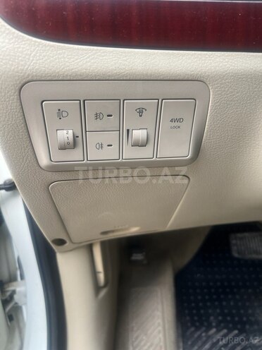 Hyundai Santa Fe-14