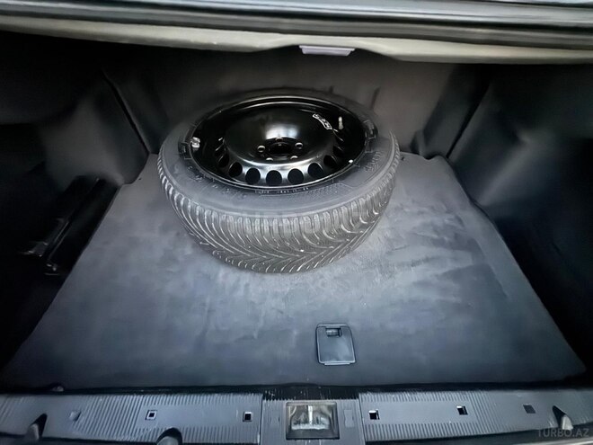 Mercedes E 280 4MATIC 2000, 275,000 km - 2.8 l - Bakı