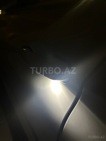 BMW 330 2018, 76,000 km - 2.0 l - Bakı
