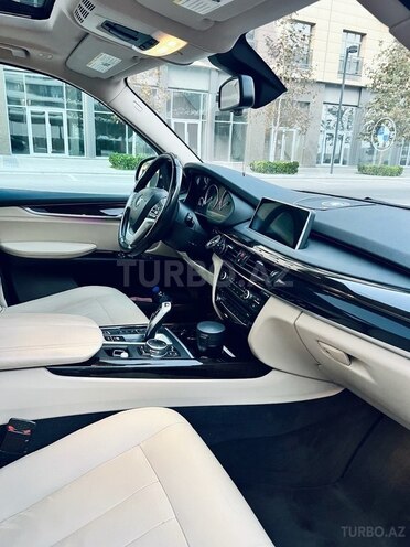 BMW X5-11