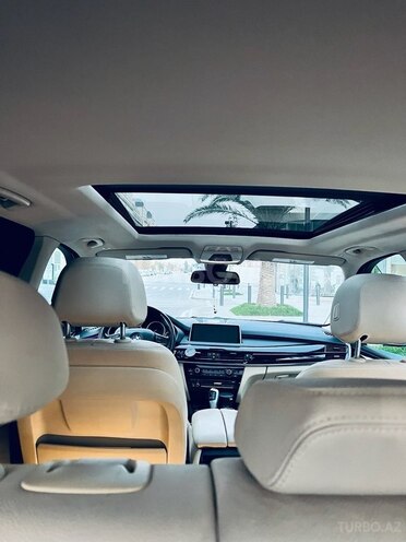 BMW X5-9
