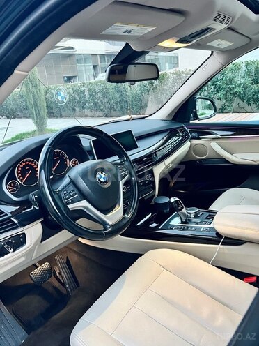 BMW X5-13