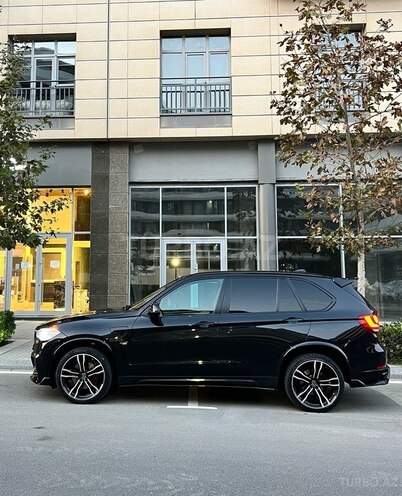 BMW X5-14