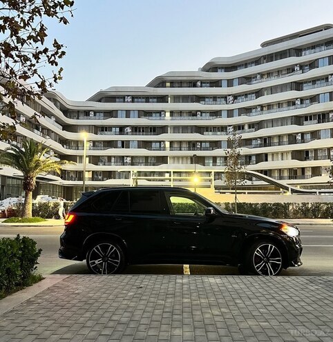BMW X5-16