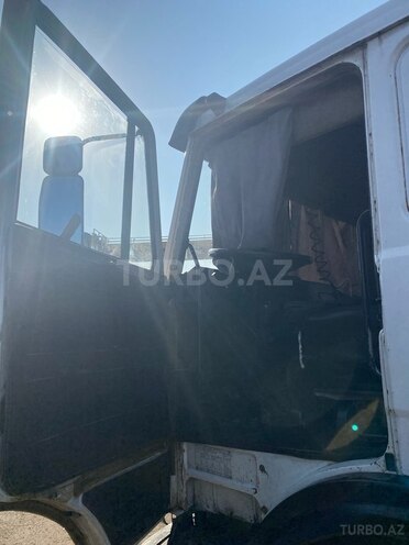 MAZ 54323-12
