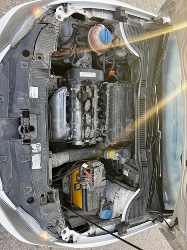 SEAT Ibiza 2012, 179,000 km - 1.4 l - Bakı