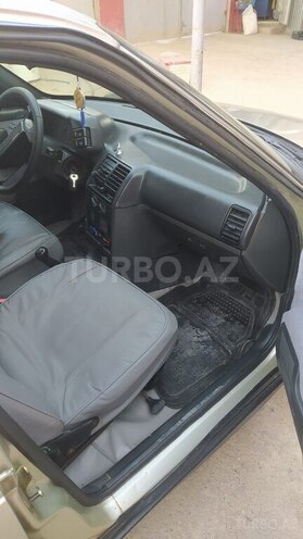 LADA (VAZ) 2112 2006, 300,000 km - 1.6 л - Füzuli