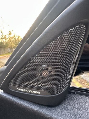 BMW 428 2015, 172,000 km - 2.0 l - Balakən