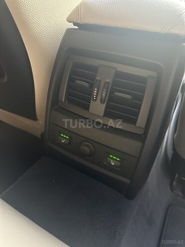 BMW 428 2015, 172,000 km - 2.0 l - Balakən