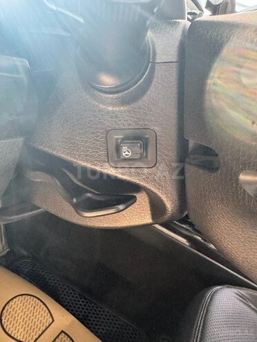 Kia Sorento 2012, 245,800 km - 2.0 l - Bakı