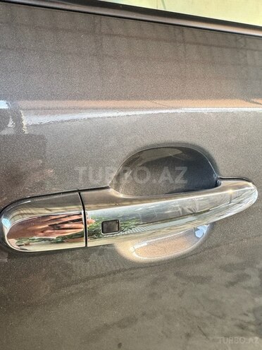 Kia Sorento 2012, 245,800 km - 2.0 l - Bakı